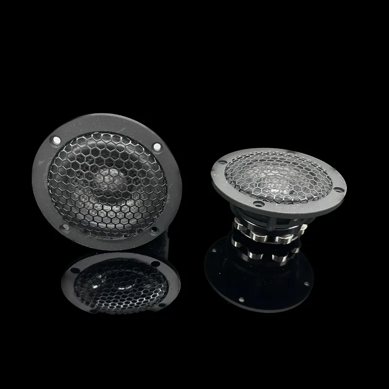 E-Class Carbon Midrange 3.5″