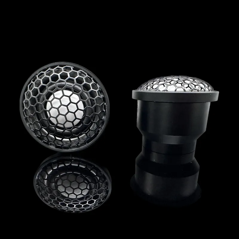 E-Class Carbon Tweeter 2″