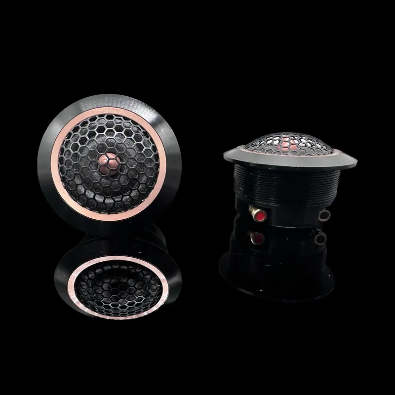 ES650 Tweeter 1.8″