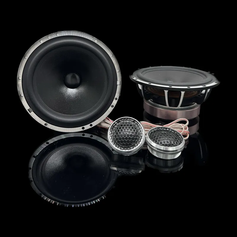 Pro Series